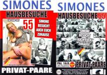 Simones_Hausbesuche_55__2009_.jpg