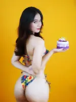 RDT_20260615_0513576036449489403586908.webp