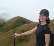 1781473554068.webp