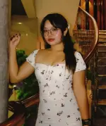 1781474571805.webp