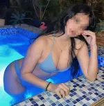 Hawttropa.webp