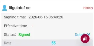 7670.webp