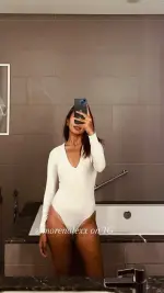 HDCYX9gbEAAgZG6.webp