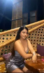 FB_IMG_1781468155849.webp