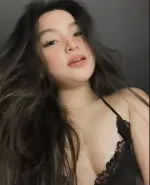 uGTEHj6p.webp