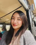 insta_story_ 1781458985395.webp