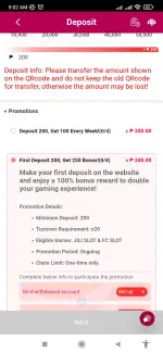 Screenshot_2026-06-15-09-02-19-555_prod.app_primespif1.com.webp