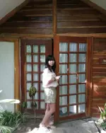 1000010870.webp