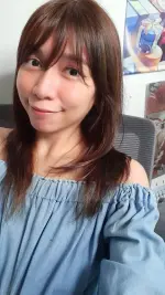 1000010871.webp
