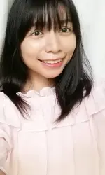 1000010872.webp