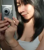 1000010873.webp
