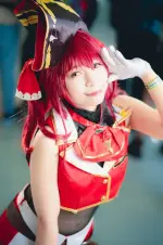 1000010866.webp