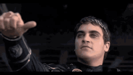 523d0fe4f2874724e0420749c80f7f35.gif 523d0fe4f2874724e0420749c80f7f35.gif