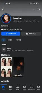 Zoe Alara - MahinangNilalang (3).webp