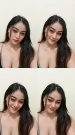 Zoe Alara - MahinangNilalang (6).webp