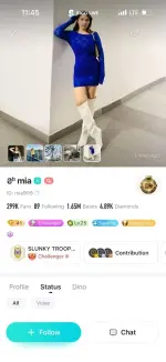BIGO - Mia - Mikey Kun (1).webp