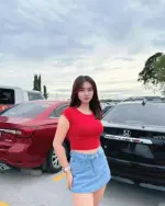 Emely Codilla - Mikey Kun (4).webp
