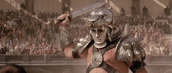05f791b9e74fd29df189c50c874d295b.gif 05f791b9e74fd29df189c50c874d295b.gif