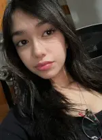 tnaya - Mikey Kun (1).webp