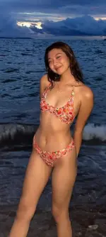 IMG_20260615_095310_486.webp