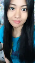 0000.webp