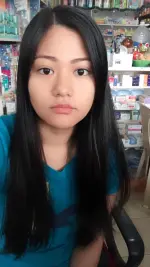 0001.webp