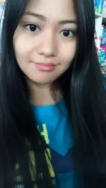 0003.webp