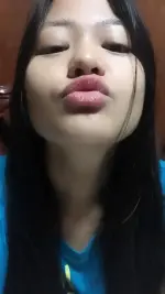 0006.webp