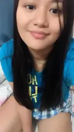 0009.webp