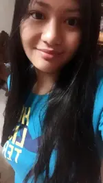 0010.webp