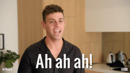 giphy-VIzS1AetuOPkrY8l5s.gif