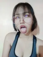 8462836193610163.webp