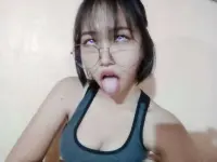 8462836193610165.webp