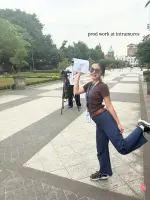 SnapInsta.to_696314300_18164149102437351_5623571123933856612_n.webp
