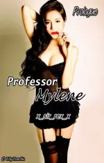 WP SIZE - PROFESSOR MYLENE - 00 C PROLOGUE.webp