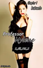 WP SIZE - PROFESSOR MYLENE - 01 INSINUATE.webp WP SIZE - PROFESSOR MYLENE - 01 INSINUATE.webp