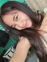 snaptik_7645707389236235540_1_v2.webp