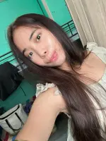 snaptik_7645707389236235540_2_v2.webp