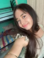 snaptik_7645707389236235540_3_v2.webp