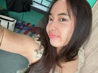 snaptik_7645707389236235540_4_v2.webp