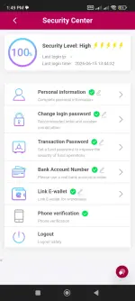 Screenshot_2026-06-15-13-49-07-113_com.brave.browser.webp