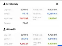 1000002304.webp 1000002304.webp