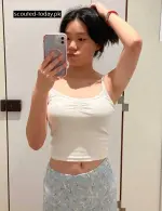 ___4_.webp