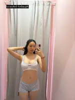 1 (14).webp