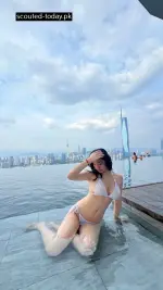 1 (8).webp