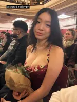 1 (6).webp
