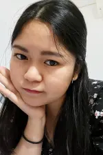 -6187946159046243110_121.webp