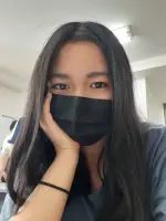-6187946159046243107_121.webp