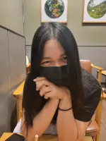 -6187946159046243106_121.webp
