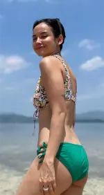 Screenshot_20230424-082217.webp
